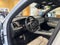 2020 Volvo XC90 T6 R-Design 7 Passenger