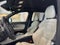 2020 Volvo XC90 T6 R-Design 7 Passenger