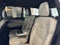 2020 Volvo XC90 T6 R-Design 7 Passenger
