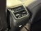 2020 Volvo XC90 T6 R-Design 7 Passenger