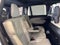 2020 Volvo XC90 T6 R-Design 7 Passenger