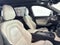 2020 Volvo XC90 T6 R-Design 7 Passenger