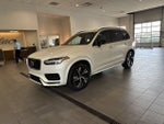 2020 Volvo XC90 T6 R-Design 7 Passenger