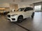 2020 Volvo XC90 T6 R-Design 7 Passenger