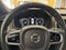 2020 Volvo XC90 T6 R-Design 7 Passenger
