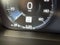 2020 Volvo XC90 T6 R-Design 7 Passenger