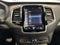 2020 Volvo XC90 T6 R-Design 7 Passenger