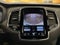2020 Volvo XC90 T6 R-Design 7 Passenger