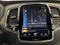 2020 Volvo XC90 T6 R-Design 7 Passenger