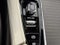 2020 Volvo XC90 T6 R-Design 7 Passenger