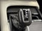 2020 Volvo XC90 T6 R-Design 7 Passenger