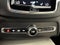 2020 Volvo XC90 T6 R-Design 7 Passenger