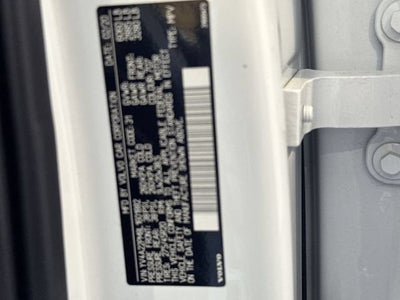 2020 Volvo XC90 T6 R-Design 7 Passenger