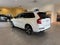 2020 Volvo XC90 T6 R-Design 7 Passenger