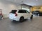 2020 Volvo XC90 T6 R-Design 7 Passenger
