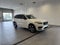 2020 Volvo XC90 T6 R-Design 7 Passenger