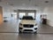 2020 Volvo XC90 T6 R-Design 7 Passenger