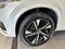 2020 Volvo XC90 T6 R-Design 7 Passenger