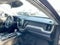 2020 Volvo XC60 T6 Inscription