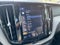 2020 Volvo XC60 T6 Inscription