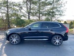 2020 Volvo XC60 T6 Inscription