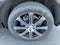 2020 Volvo XC60 T6 Inscription