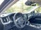 2020 Volvo XC60 T6 Inscription