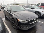 2025 Volvo V60 Cross Country Plus