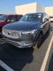 2025 Volvo XC90 Core