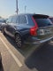 2025 Volvo XC90 Core