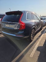 2025 Volvo XC90 Core