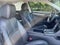 2016 Honda Civic EX-L
