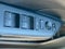 2016 Honda Civic EX-L