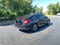 2016 Honda Civic EX-L