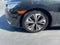 2016 Honda Civic EX-L