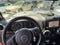2017 Jeep Wrangler Sahara