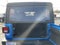 2023 Jeep Wrangler Willys