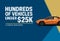 2012 Jeep Compass Latitude