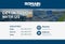 2012 Jeep Compass Latitude