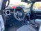 2024 Jeep Wrangler Sport S 4xe