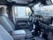 2024 Jeep Wrangler Sport S 4xe
