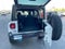 2024 Jeep Wrangler Sport S 4xe