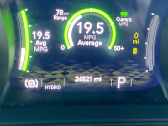2024 Jeep Wrangler Sport S 4xe