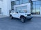 2024 Jeep Wrangler Sport S 4xe