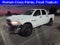 2014 RAM 1500 SSV
