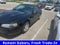 2004 Ford Mustang V6 Deluxe