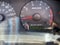 2004 Ford Mustang V6 Deluxe