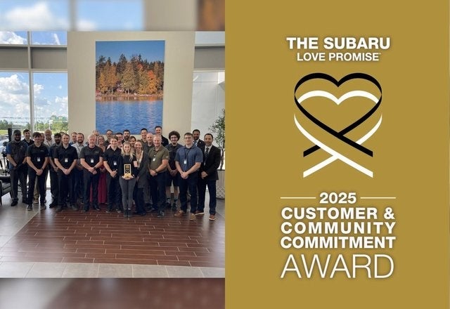 2004 Ford Expedition XLT