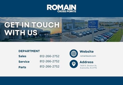 2004 Ford Expedition XLT