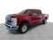 2023 Ford F-250SD XLT